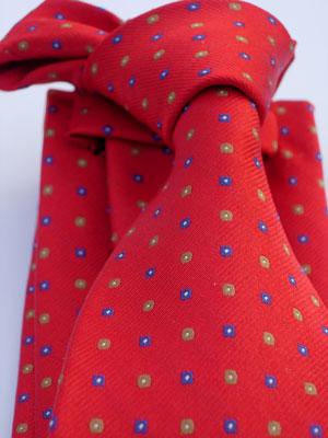 foto 041 diseño 0041 1731-2---3